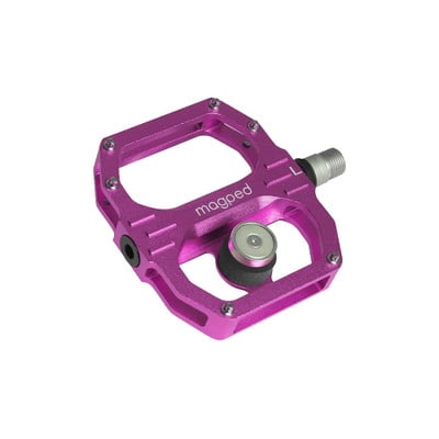 Magped SPORT2 100N pink