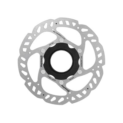 SwissStop Scheibenbremse Catalyst ONE, Centerlock