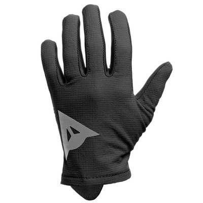 Dainese Scarabeo Gloves black