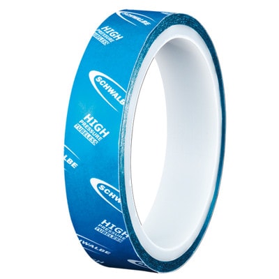 Schwalbe rim tape tubeless 10mx21mm