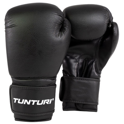 Tunturi Allround Boxing Gloves 10oz