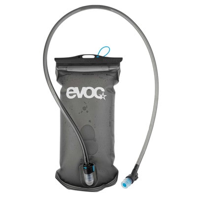 EVOC Hydration Bladder 1.5L carbon grey