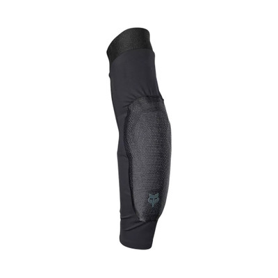 Fox Protector Launch Elite Knee/Shin Guard black