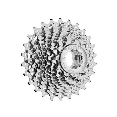 Sram cassette PG-1170 11-speed, 11-32T