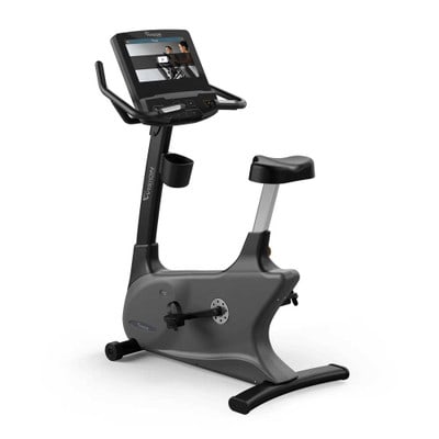 Vision Fitness U600E Ergometer