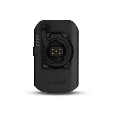 Garmin Charge™ power pack