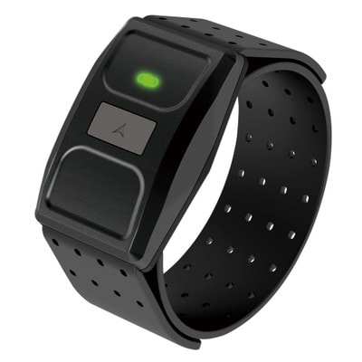 Tunturi Digital Heart Rate Bracelet