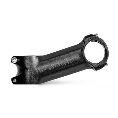 RFR stem PRO 31.8mm x 17° 100mm