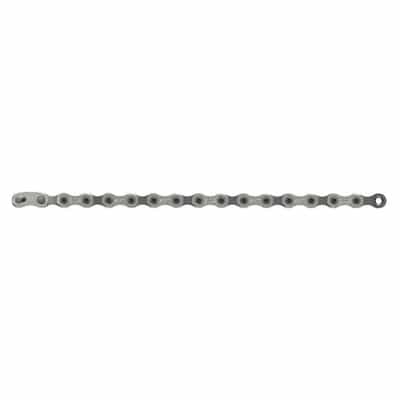 Sram chain PC GX Eagle 12-speed 126 links WVP