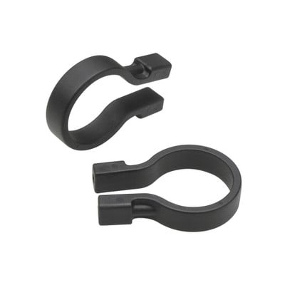 Klickfix 35mm clamp