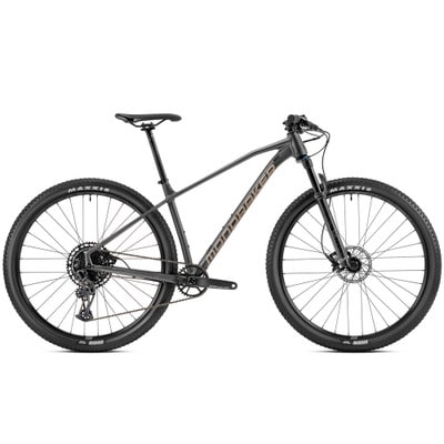 Mondraker Chrono R graphite 2023