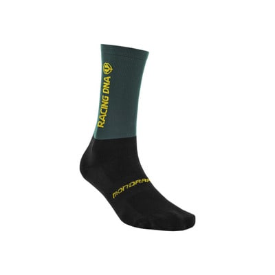 Mondraker Socks Factory British Green