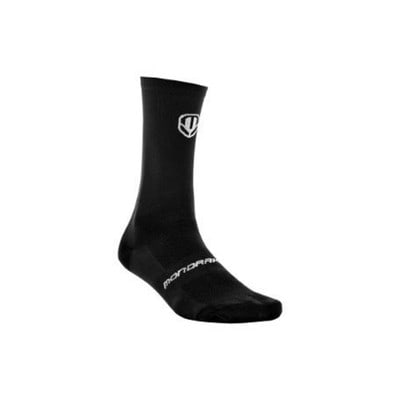 Mondraker Socks Merino Black