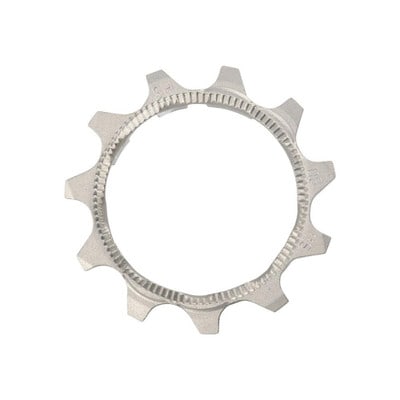 Shimano sprocket for CS-M8000 13T.