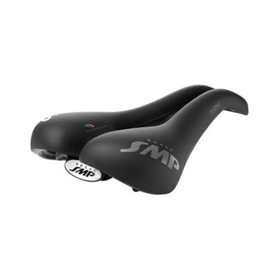 Selle SMP Saddle 