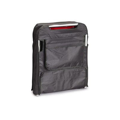 Uebler transport bag for i31 Z coupling carrier