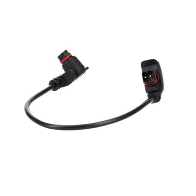 TQ Range Extender Cable V03 325 mm