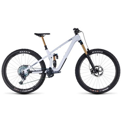 Mountainbikes online on sale