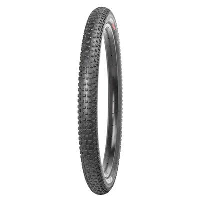 Kenda Havok Sport 27,5 x 2,8 TR 60TPI Fold