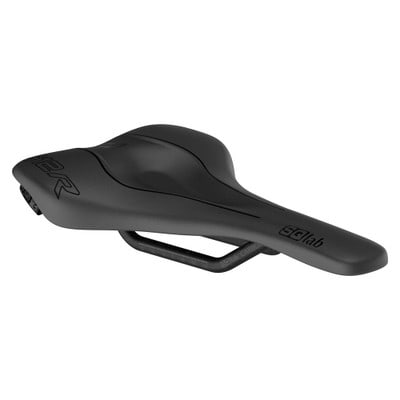 SQ-Lab saddle 612 Ergowave R Carbon