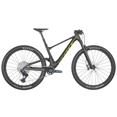 Mountainbikes online on sale