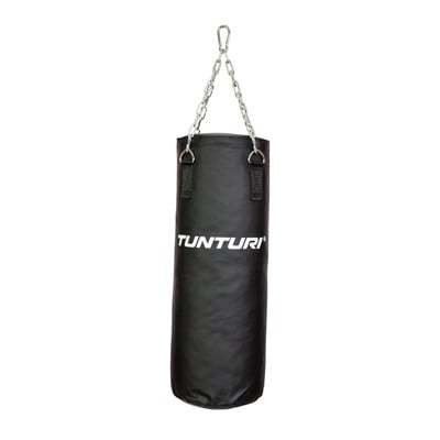 Tunturi punching bag 70 cm