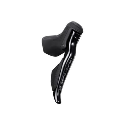 Shimano shift/brake lever Dura-Ace Di2 ST-R9250 right