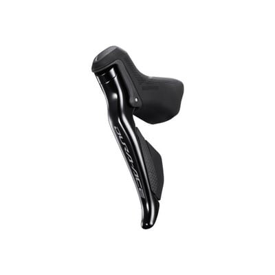 Shimano shift/brake lever Dura-Ace Di2 ST-R9250 left