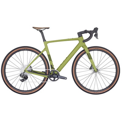 Scott Addict Gravel 30 2024