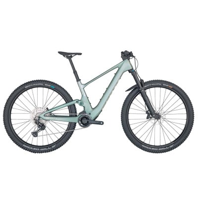 Scott Contessa Lumen eRIDE 900 2024