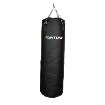 Tunturi punching bag 120 cm