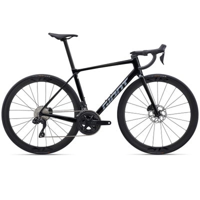 Giant TCR Advanced Pro 1 carbon 2024