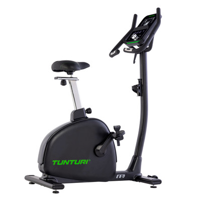 Tunturi Signature E60 Bike Ergometer