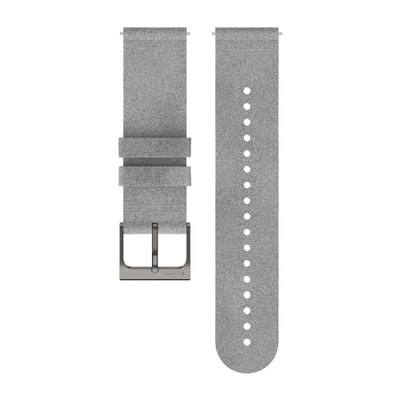 Suunto Urban 5-Armband M Stone Gray