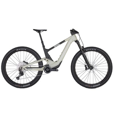 Scott Voltage eRIDE 920 2024