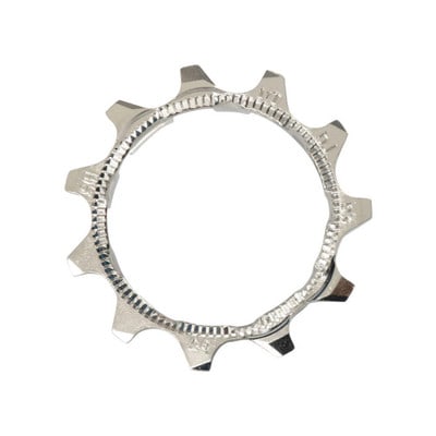 Shimano sprocket for CS-HG500-10 11-tooth