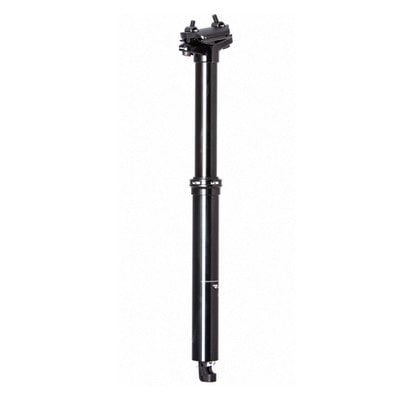 Kind Shock telescopic seat post KS Ragei, 31.6mm 292mm