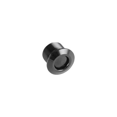 Cube Push-button battery cover 22 mm (18-01049) (2020-2024)