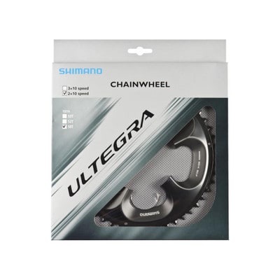 Shimano chainring 50T Ultegra FC-6750