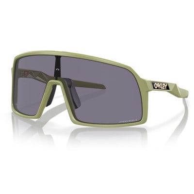 Oakley glasses Sutro S Fern / Prizm Grey