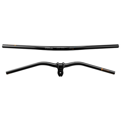 SQ-Lab handlebar 311 2.0 27.0 low