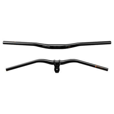 SQ-Lab handlebar 311 2.0 31.8 medium