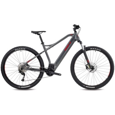 Bh bikes for sale online