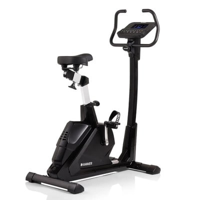 Hammer Varon XTR II ergometer