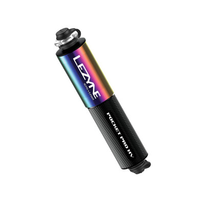 Lezyne Pocket Drive Pro HV