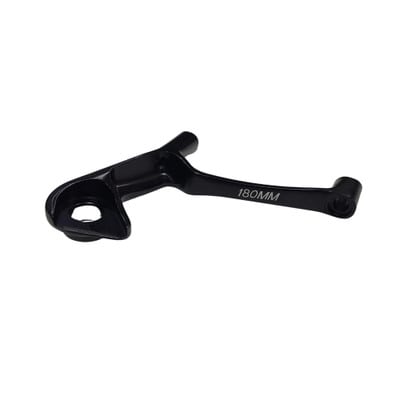 Scott Brake Mount Spark 22 180mm