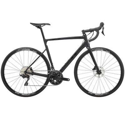 Cannondale CAAD13 105 BBQ - RH 58 cm