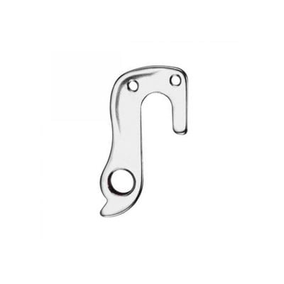 Union derailleur hanger GH-165