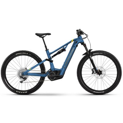 Lapierre Overvolt TR 5.7 2023