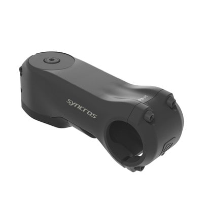 Syncros RR 2.0 stem 31.8 mm